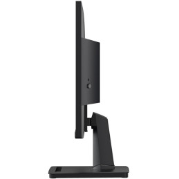 MSI PRO MP225V/ 21,5"/ 1920x1080/ VA/ 4ms/ 100Hz/ 300cd/m2/ 4000:1/ HDMI/ VESA/ černý