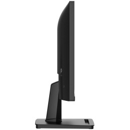 MSI PRO MP225 E12VL/ 21,5"/ 1920x1080/ VA/ 4ms/ 120Hz/ 300cd/m2/ 4000:1/ HDMI/ VESA/ černý