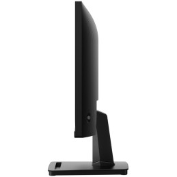 MSI PRO MP225 E12VL/ 21,5"/ 1920x1080/ VA/ 4ms/ 120Hz/ 300cd/m2/ 4000:1/ HDMI/ VESA/ černý