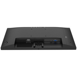 MSI PRO MP225 E12VL/ 21,5"/ 1920x1080/ VA/ 4ms/ 120Hz/ 300cd/m2/ 4000:1/ HDMI/ VESA/ černý