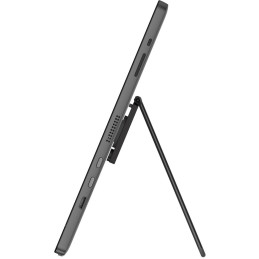 MSI PRO MP165 E6/ 15,6"/ 1920x1080/ IPS/ 4ms/ 60Hz/ 250cd/m2/ 1000:1/ HDMI/ VESA/ černý