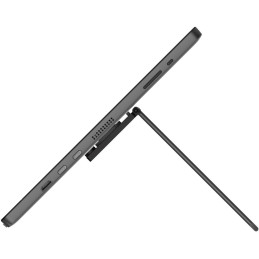 MSI PRO MP165 E6/ 15,6"/ 1920x1080/ IPS/ 4ms/ 60Hz/ 250cd/m2/ 1000:1/ HDMI/ VESA/ černý