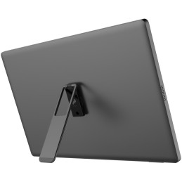 MSI PRO MP165 E6/ 15,6"/ 1920x1080/ IPS/ 4ms/ 60Hz/ 250cd/m2/ 1000:1/ HDMI/ VESA/ černý