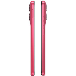 Motorola Moto G57 Power - Pantone Pink Lemonade   6,7" / single SIM + eSIM/ 12GB/ 256GB/ 5G/ Android 16