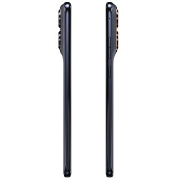 Motorola EDGE 70 Fusion - PANTONE Silhoutte   6,78"/ single SIM + eSIM/ 12GB/ 256GB/ 5G/ Android 16