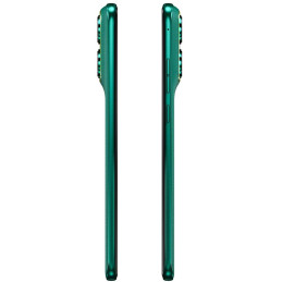 Motorola EDGE 70 Fusion - PANTONE Sporting Green   6,78"/ single SIM + eSIM/ 12GB/ 256GB/ 5G/ Android 16