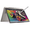 Lenovo Yoga 7 14AKP10 / Ryzen AI 7 350 / 16 GB DDR5 / 1 TB SSD / Radeon-Grafik / 14" WUXGA-Touchscreen / Windows 11H / Gold