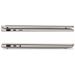 Lenovo Yoga 7 14AKP10 / Ryzen AI 7 350/ 16GB DDR5/ 1TB SSD/ Radeon Graphics/ 14"WUXGA,touch/ W11H/ zlatý