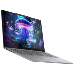 Lenovo Yoga Slim 7 14ILL10 / Ultra 7 258V/ 32GB DDR5/ 1TB SSD/ Intel Arc/ 14",WQXGA+,OLED/ W11H/ šedý