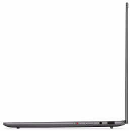Lenovo Yoga Slim 7 14ILL10 / Ultra 7 258V/ 32GB DDR5/ 1TB SSD/ Intel Arc/ 14",WQXGA+,OLED/ W11H/ šedý