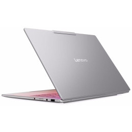 Lenovo Yoga Slim 7 14ILL10 / Ultra 7 258V/ 32GB DDR5/ 1TB SSD/ Intel Arc/ 14",WQXGA+,OLED/ W11H/ šedý
