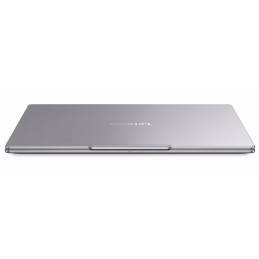Lenovo Yoga Slim 7 14ILL10 / Ultra 7 258V/ 32GB DDR5/ 1TB SSD/ Intel Arc/ 14",WQXGA+,OLED/ W11H/ šedý