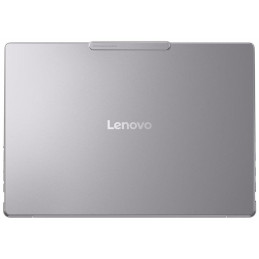Lenovo Yoga Slim 7 14ILL10 / Ultra 7 258V/ 32GB DDR5/ 1TB SSD/ Intel Arc/ 14",WQXGA+,OLED/ W11H/ šedý