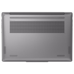 Lenovo Yoga Slim 7 14ILL10 / Ultra 7 258V/ 32GB DDR5/ 1TB SSD/ Intel Arc/ 14",WQXGA+,OLED/ W11H/ šedý