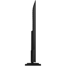 OPRAVENÉ - SAMSUNG SMART LED TV 75"/ UE75U8072/ 4K Ultra HD 3840x2160/ DVB-T2/S2/C/ H.265/HEVC/ 3xHDMI/ 1xUSB/ Wi-Fi/ LA...