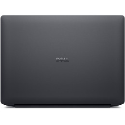 DELL Pro Max 16 MC16250/ Ultra 7-265H/ 32GB/ 1TB SSD/ 16" FHD+/ FPR/ RTX PRO 500 6GB/ W11Pro/ vPro/ 3Y PS/ bez adaptéru