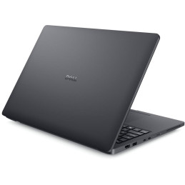 DELL Pro Max 16 MC16250/ Ultra 7-265H/ 64GB/ 1TB SSD/ 16" FHD+/ FPR/ RTX PRO 1000 8GB/ W11Pro/ vPro/ 3Y PS/bez adaptéru