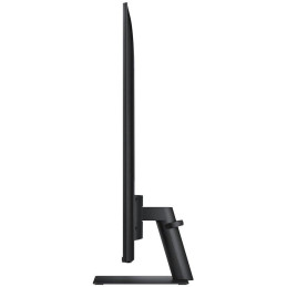 Samsung Smart Monitor M7 43" / M70F / 4K UHD 3840x2160 / 16:9 / VA / 4ms / 60Hz / HDMI/USB/USB-C/WiFi/BT/VESA/Repro