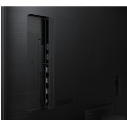 Samsung Smart Monitor M7 43" / M70F / 4K UHD 3840x2160 / 16:9 / VA / 4ms / 60Hz / HDMI/USB/USB-C/WiFi/BT/VESA/Repro