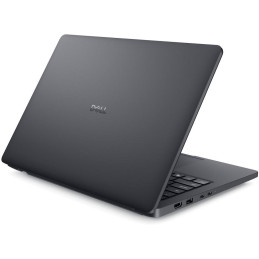 DELL Pro Max 14 MC14255/ AMD Ryzen AI 7 PRO 350/ 16GB/ 512GB SSD/ 14" FHD+/ FPR/ W11Pro/ 3Y PS on-site/ bez adaptéru