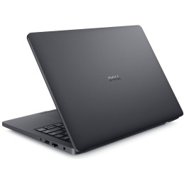 DELL Pro Max 14 MC14255/ AMD Ryzen AI 7 PRO 350/ 16GB/ 512GB SSD/ 14" FHD+/ FPR/ W11Pro/ 3Y PS on-site/ bez adaptéru