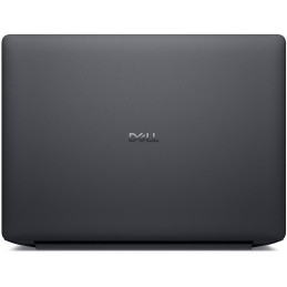 DELL Pro Max 14 MC14255/ AMD Ryzen AI 7 PRO 350/ 16GB/ 512GB SSD/ 14" FHD+/ FPR/ W11Pro/ 3Y PS on-site/ bez adaptéru