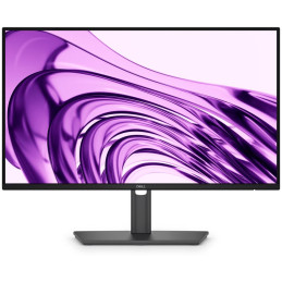 DELL P 22 P2226H/ 22" LED/ IPS/ 16:9/ 1920x1080/ 1500:1/ 5ms/ 100 Hz/ HDMI/ DP/ USB-C/ 3Y Basic on-site
