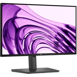 DELL P 22 P2226H/ 22" LED/ IPS/ 16:9/ 1920x1080/ 1500:1/ 5ms/ 100 Hz/ HDMI/ DP/ USB-C/ 3Y Basic on-site