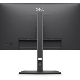 DELL P 22 P2226H/ 22" LED/ IPS/ 16:9/ 1920x1080/ 1500:1/ 5ms/ 100 Hz/ HDMI/ DP/ USB-C/ 3Y Basic on-site