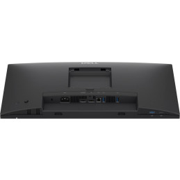 DELL P 22 P2226H/ 22" LED/ IPS/ 16:9/ 1920x1080/ 1500:1/ 5ms/ 100 Hz/ HDMI/ DP/ USB-C/ 3Y Basic on-site