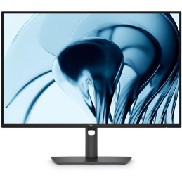 DELL P 24 P2426/ 24" LED/ IPS/ 16:10/ 1920x1200/ 1500:1/ 5ms/ 100 Hz/ HDMI/ DP/ USB-C/ 3Y Basic on-site