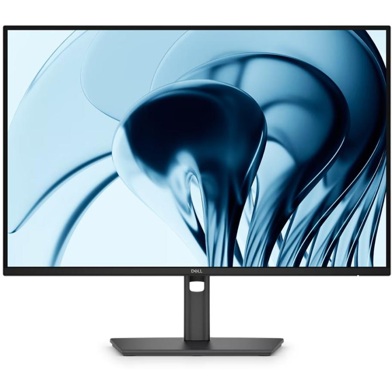 DELL P 24 P2426/ 24" LED/ IPS/ 16:10/ 1920x1200/ 1500:1/ 5ms/ 100 Hz/ HDMI/ DP/ USB-C/ 3Y Basic on-site