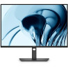 DELL P 24 P2426/ 24" LED/ IPS/ 16:10/ 1920x1200/ 1500:1/ 5ms/ 100 Hz/ HDMI/ DP/ USB-C/ 3Y Basic on-site