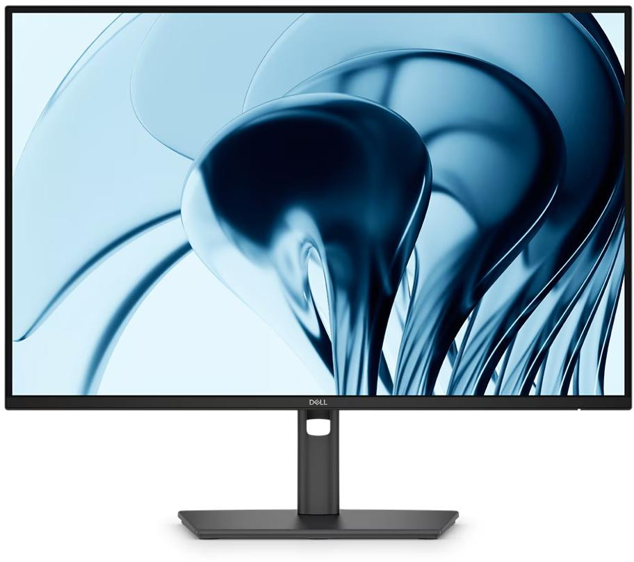 DELL P 24 P2426/ 24" LED/ IPS/ 16:10/ 1920x1200/ 1500:1/ 5ms/ 100 Hz/ HDMI/ DP/ USB-C/ 3Y Basic on-site