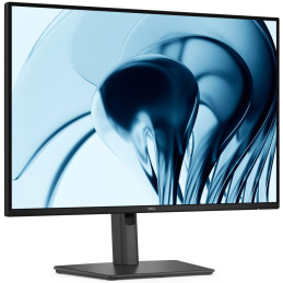 DELL P 24 P2426/ 24" LED/ IPS/ 16:10/ 1920x1200/ 1500:1/ 5ms/ 100 Hz/ HDMI/ DP/ USB-C/ 3Y Basic on-site