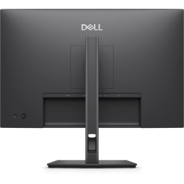 DELL P 24 P2426/ 24" LED/ IPS/ 16:10/ 1920x1200/ 1500:1/ 5ms/ 100 Hz/ HDMI/ DP/ USB-C/ 3Y Basic on-site