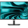 DELL P24 P2426E / 24" LED / IPS / 16:10 / 1920 x 1200 / 1500:1 / 5 ms / 100 Hz / HDMI / 2x DP / 2x USB-C / RJ45 / 3 Jahre Basis-