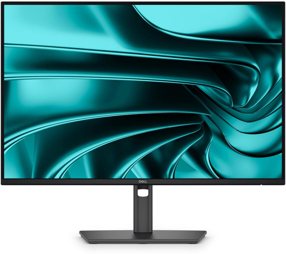 DELL P 24 P2426E/ 24" LED/ IPS/ 16:10/ 1920x1200/ 1500:1/ 5ms/ 100 Hz/ HDMI/ 2x DP/ 2x USB-C/ RJ45/ 3Y Basic on-site