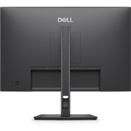 DELL P 24 P2426E/ 24" LED/ IPS/ 16:10/ 1920x1200/ 1500:1/ 5ms/ 100 Hz/ HDMI/ 2x DP/ 2x USB-C/ RJ45/ 3Y Basic on-site