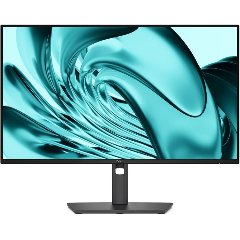 DELL P 24 P2426H/ 24" LED/ IPS/ 16:9/ 1920x1080/ 1500:1/ 5ms/ 120 Hz/ HDMI/ DP/ USB-C/ 3Y Basic on-site