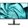 DELL P 24 P2426H/ 24" LED/ IPS/ 16:9/ 1920x1080/ 1500:1/ 5ms/ 120 Hz/ HDMI/ DP/ USB-C/ 3Y Basic on-site