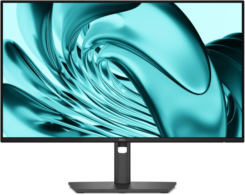 DELL P 24 P2426H/ 24" LED/ IPS/ 16:9/ 1920x1080/ 1500:1/ 5ms/ 120 Hz/ HDMI/ DP/ USB-C/ 3Y Basic on-site