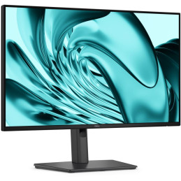 DELL P 24 P2426H/ 24" LED/ IPS/ 16:9/ 1920x1080/ 1500:1/ 5ms/ 120 Hz/ HDMI/ DP/ USB-C/ 3Y Basic on-site