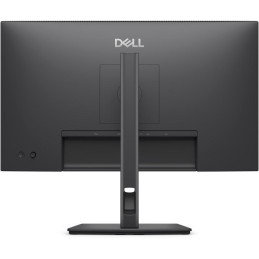 DELL P 24 P2426H/ 24" LED/ IPS/ 16:9/ 1920x1080/ 1500:1/ 5ms/ 120 Hz/ HDMI/ DP/ USB-C/ 3Y Basic on-site
