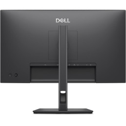 DELL P 24 P2426HE/ 24" LED/ IPS/ 16:9/ 1920x1080/ 1500:1/ 5ms/ 120 Hz/ HDMI/ 2x DP/ 3x USB-C/ RJ45/ 3Y Basic on-site