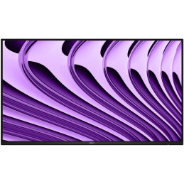 DELL P 24 P2426HE BEZ STOJANU/ 24" LED/ IPS/ 16:9/ 1920x1080/1500:1/5ms/120 Hz/HDMI/2x DP/3x USB-C/RJ45/3Y Basic on-site