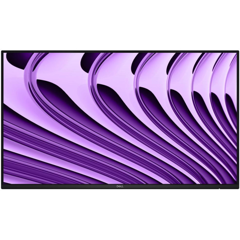 DELL P 24 P2426HE BEZ STOJANU/ 24" LED/ IPS/ 16:9/ 1920x1080/1500:1/5ms/120 Hz/HDMI/2x DP/3x USB-C/RJ45/3Y Basic on-site