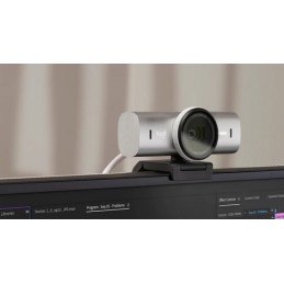 Logitech MX Brio 705 dla firm