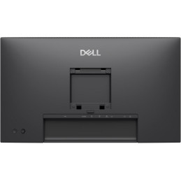 DELL P 24 P2426HE BEZ STOJANU/ 24" LED/ IPS/ 16:9/ 1920x1080/1500:1/5ms/120 Hz/HDMI/2x DP/3x USB-C/RJ45/3Y Basic on-site