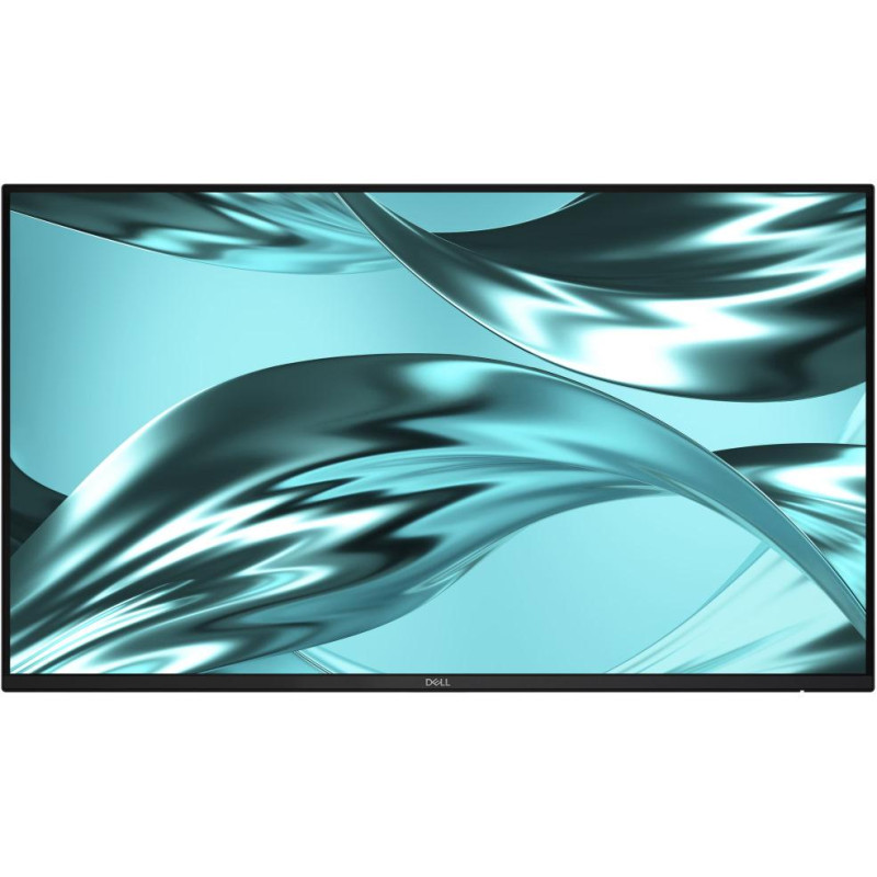 DELL P 24 P2426H BEZ STOJANU/ 24" LED/ IPS/ 16:9/ 1920x1080/ 1500:1/ 5ms/ 120 Hz/ HDMI/ DP/ 2x USB-C/ 3Y Basic on-site